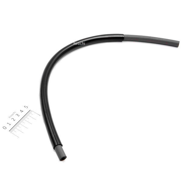 チューブ オイル 5.3×430 55123-GN3-670