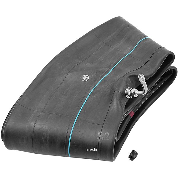 モーターサイクル用 チューブ PV-78 15インチ