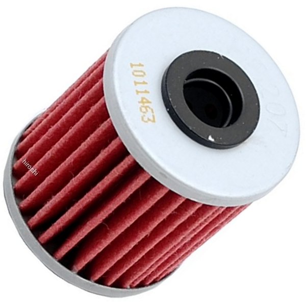 オイルフィルター 04年以降 スズキ、カワサキ、ベータ