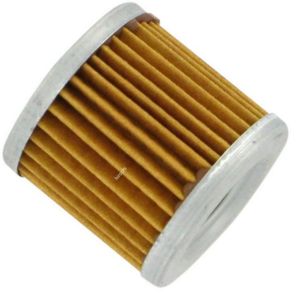 オイルフィルター 00年-09年 スズキ、カワサキ 16510-29F00