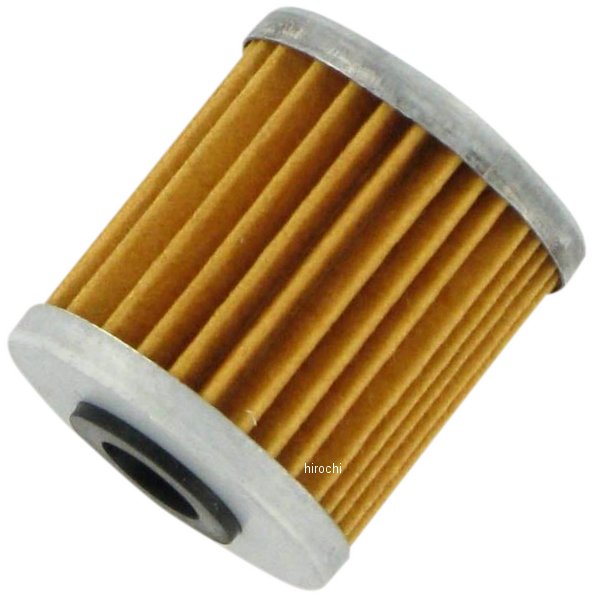 オイルフィルター 04年-10年 RM-Z450、RM-Z250、KX250F 52010-0001