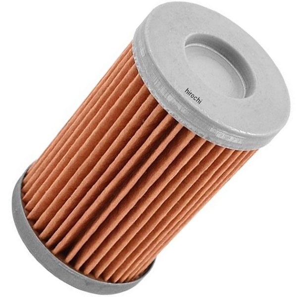 オイルフィルター 93年-10年 KTM、フサベル、ポラリス 1ST 580 38 005 000