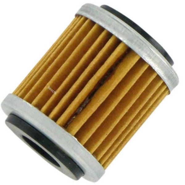 オイルフィルター 03年-10年 ヤマハ