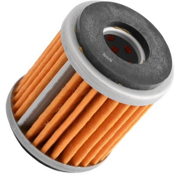 オイルフィルター 03年-13年 ヤマハ 5TA-13440-00