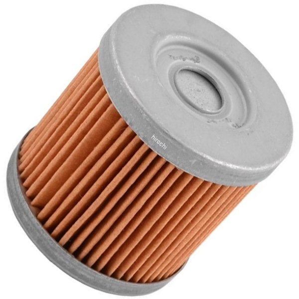 オイルフィルター 04年-08年 ハスクバーナ 800081675