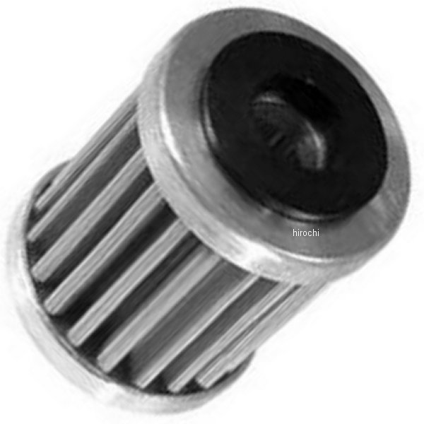 オイルフィルター ドロップイン 02年-14年 ホンダ、ハスクバーナ