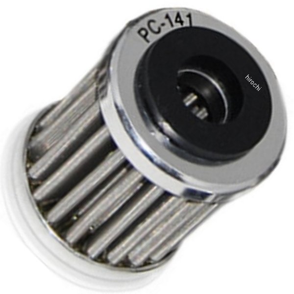 オイルフィルター ドロップイン 87年-09年 ヤマハ