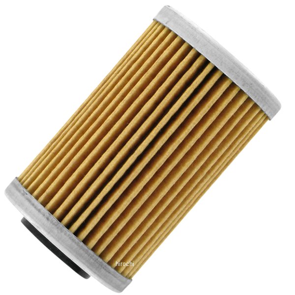 オイルフィルター 05年-10年 KTM 250