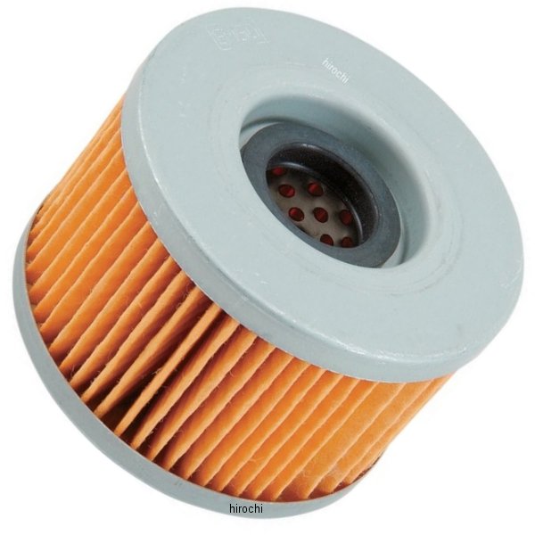 L  オイルフィルター 00年-02年 YZ426 1UY-13440-02