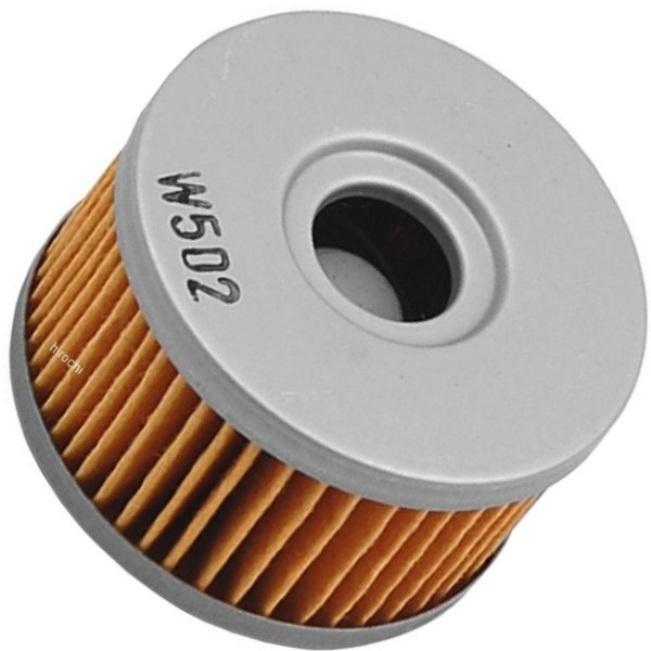 L オイルフィルター 81年-11年 DR650S 16510-37440/37450