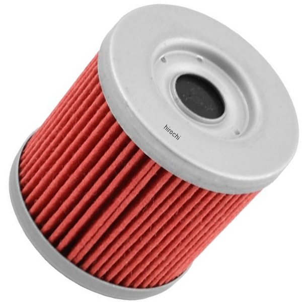 オイルフィルター 03年-08年 ハスクバーナ