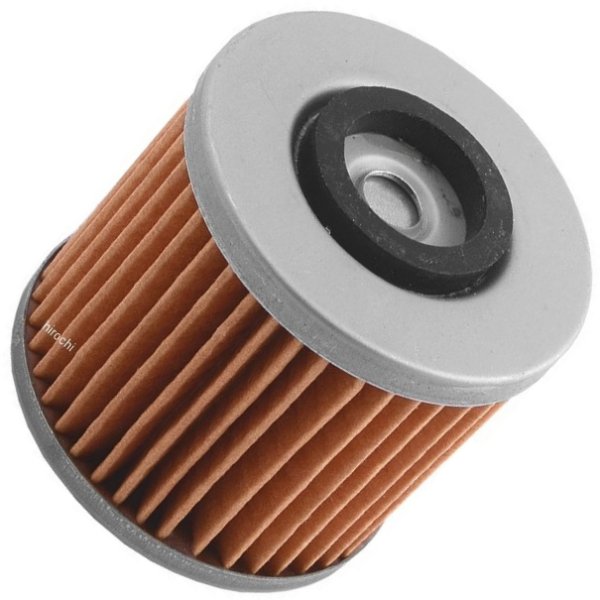 オイルフィルター 76年-15年 ヤマハ 2H0-13440-90