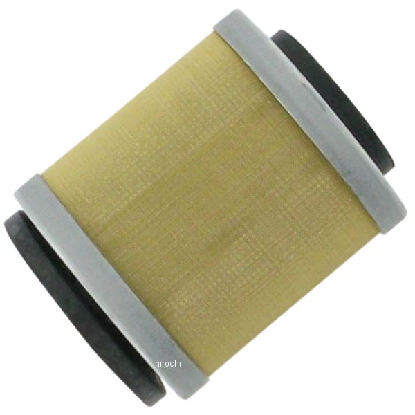 オイルフィルター 87年以降 ヤマハ