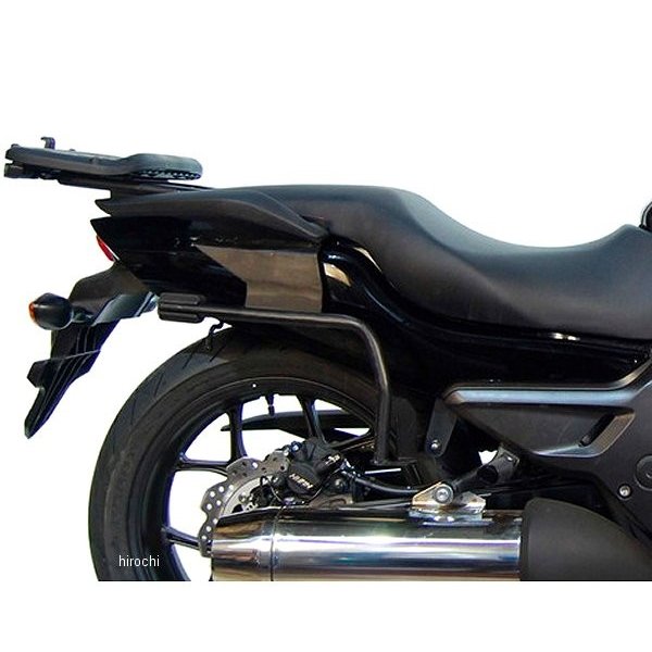 3Pシステム フィッティングキット 14年-15年 CTX700N