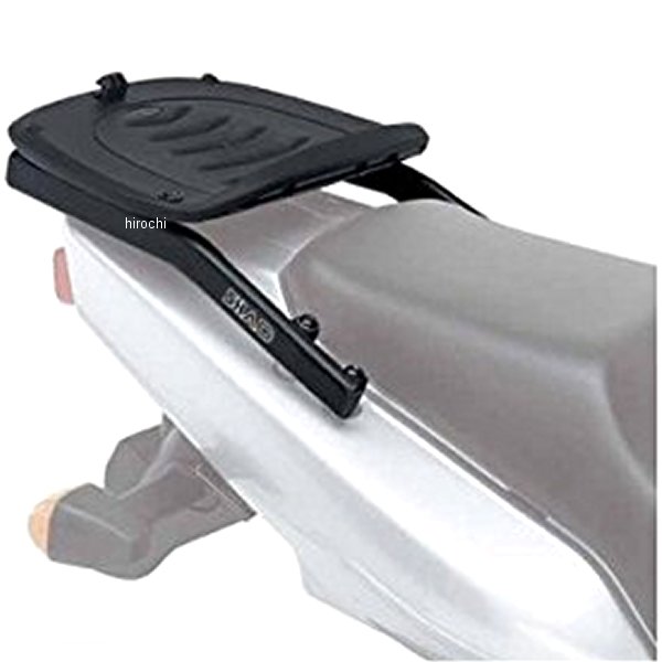 トップマスターフィッティングキット 14年-15年 CTX700N