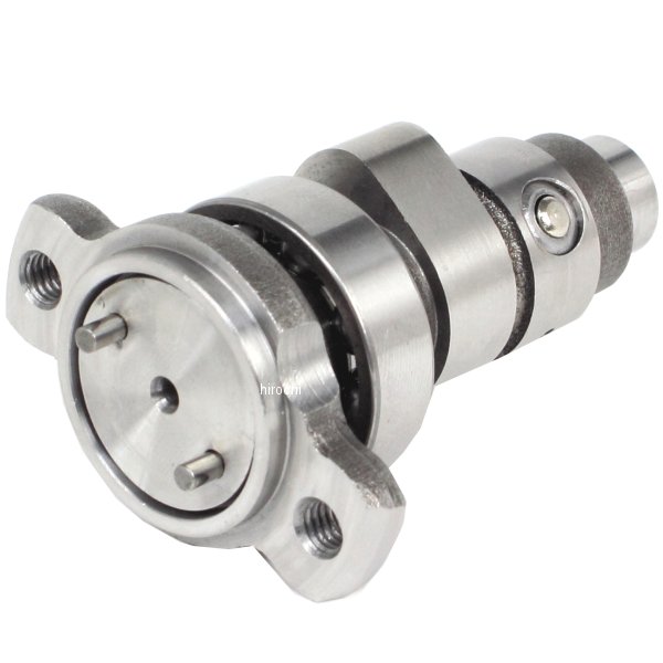 スポーツカムシャフト N-10 Z125 PRO