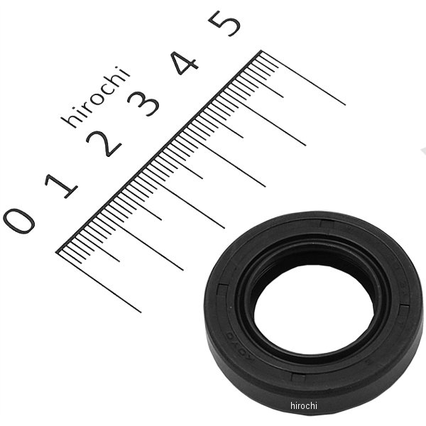 オイルシール 20X34X7 09283-20037