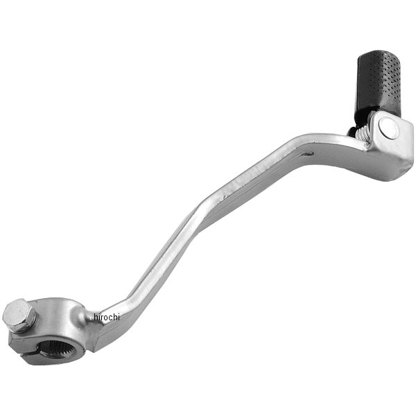 シフトペダル 可倒式 03年-04年 YZ250F、WR250F 5UL-18110-00-00