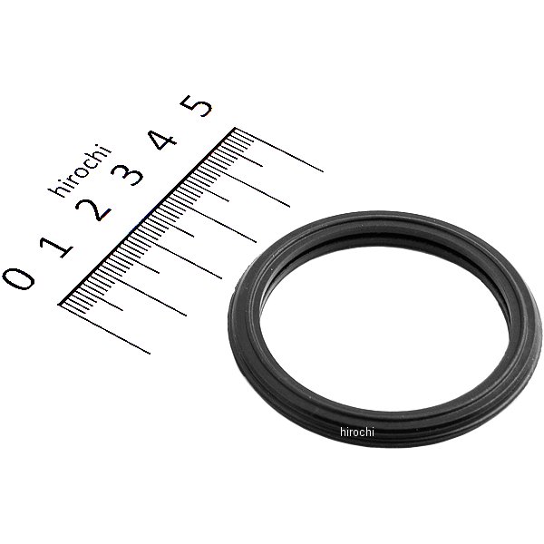 サーモスタットラバー 19305-KV3-010