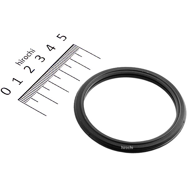 ラバー サーモスタツト 19305-MCA-A00