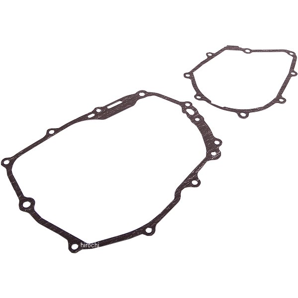 ケースカバーガスケット 13年-15年 グロム、MSX125 1本入り