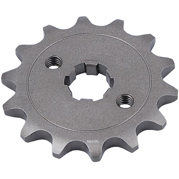 ダックス ST50 スプロケット ドライブ (14T) 23801-178-000