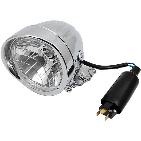 ベーツライト 汎用 バッファローダイヤモンド