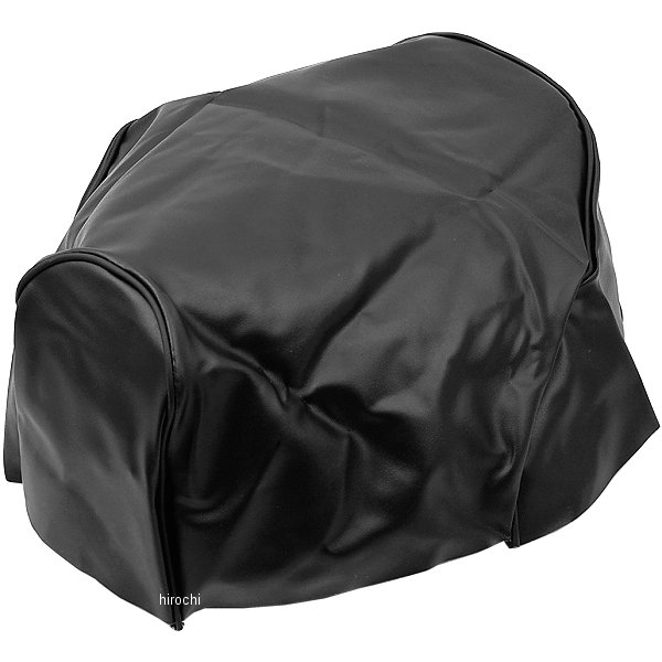 シートカバー ジョグ (3KJ、3RY)