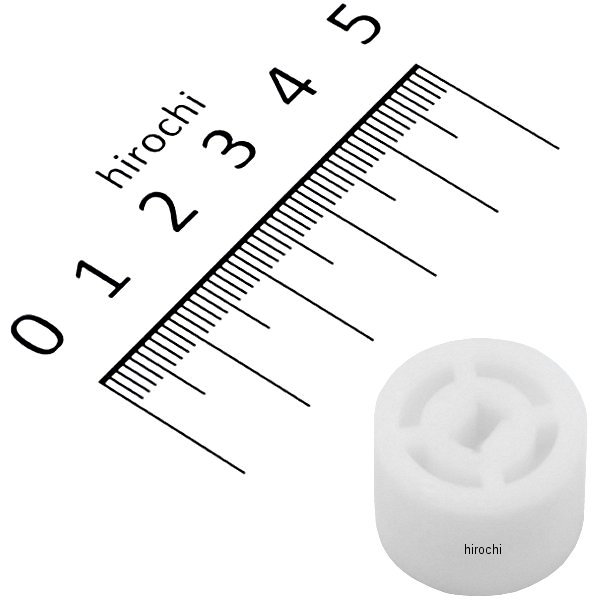 スピードメータージョイント 44808-KV3-701