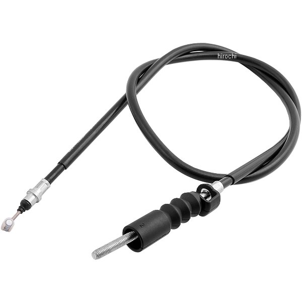 ブレーキケーブル フロント ギア 10B-F6341-10