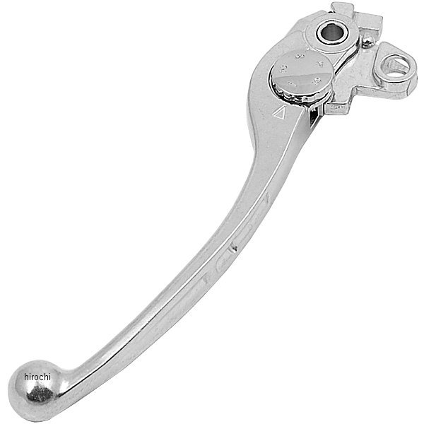 クラッチレバー 03年以降 CB1300SF ABS シルバー 53180-MEJ-006