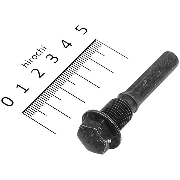 ボルト ピン 45131-MN9-006