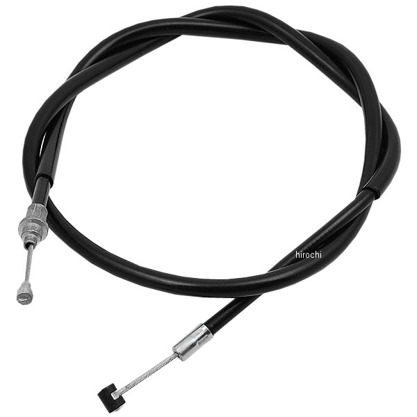 クラッチケーブル 95年-99年 マグナ50 22870-GBZ-000