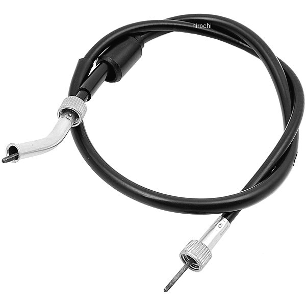 スピードメーターケーブル 90年-94年 SRX600 3XC-83550-01