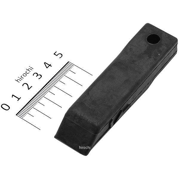 サイドスタンドラバー 50548-KW3-003