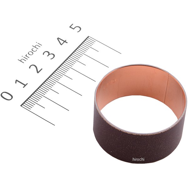 スライダーブッシュ 51415-KSE-A71