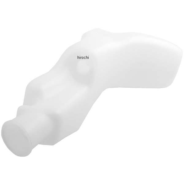 タンク オイル 5BM-21751-00