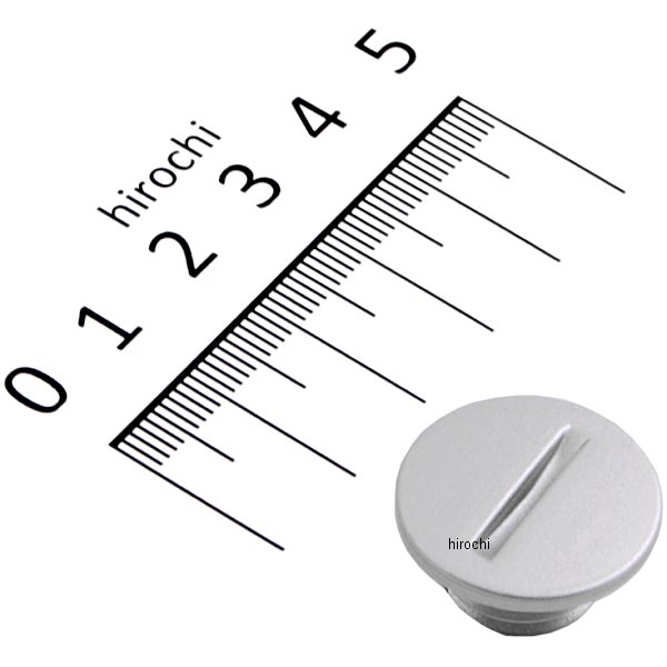 キャップ A.C. ジェネレーター 90084-KPP-860