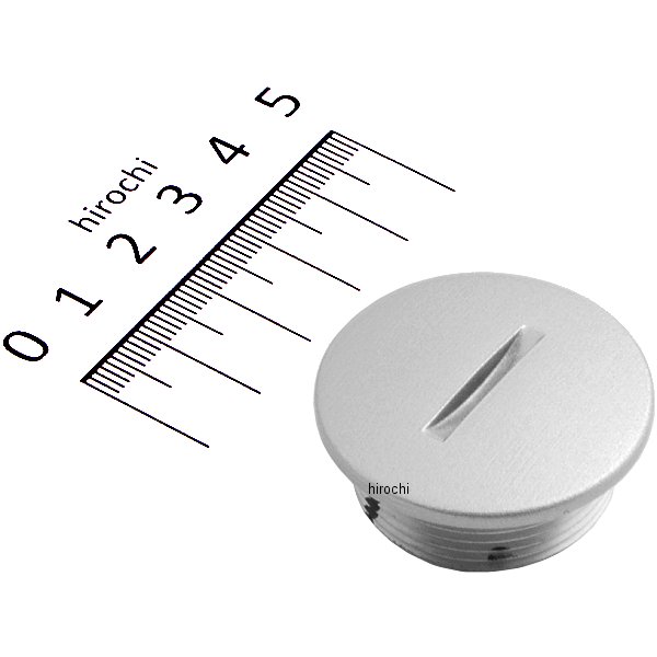 キャップ 30mm 90087-KPP-860