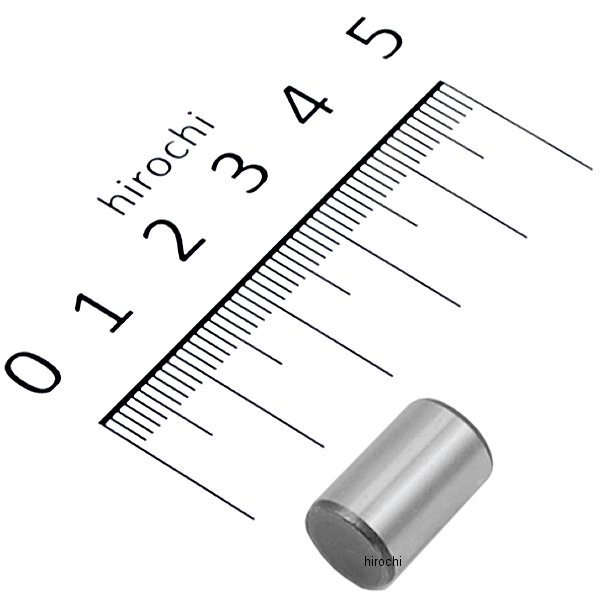 ピン ノック 10X16 90701-MV9-670