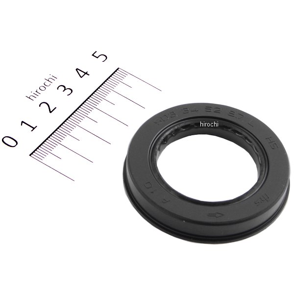 オイルシール 34X52X9 91205-KT7-003