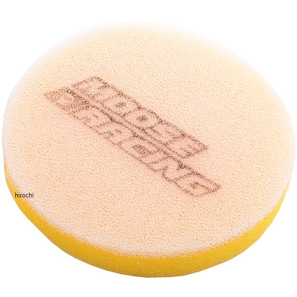 エアフィルター 93年以降 CRF50F