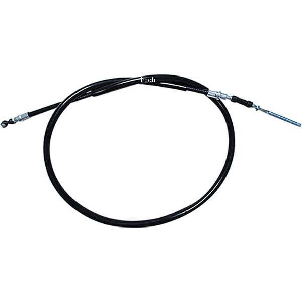 メーターケーブル ジャイロキャノピー TC50M、M2 44830-GAG-000