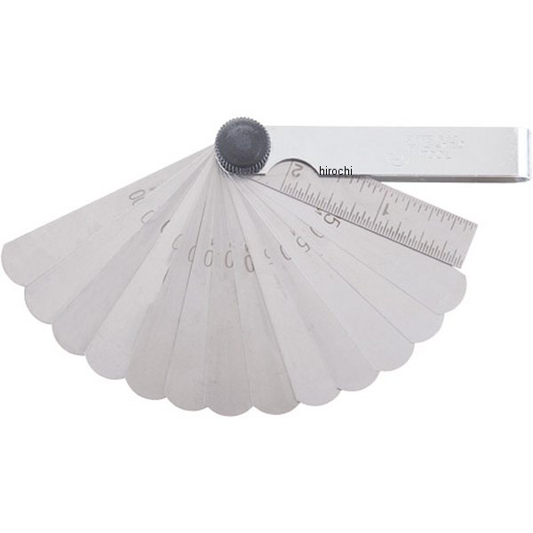 シクネスゲージ 14点