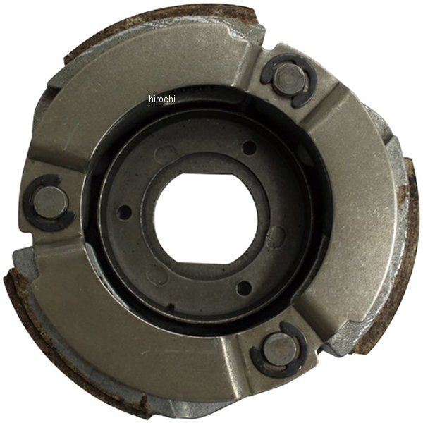 クラッチASSY 平面タイプ V100 21501-41D90