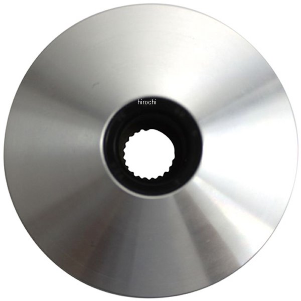 プーリーセット ウエイトローラー/ボス付 V100 CE11A 21120-04C03