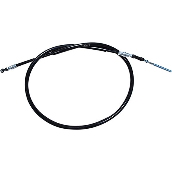 リアブレーキケーブル ジョグ3YK 3YK-26351-00