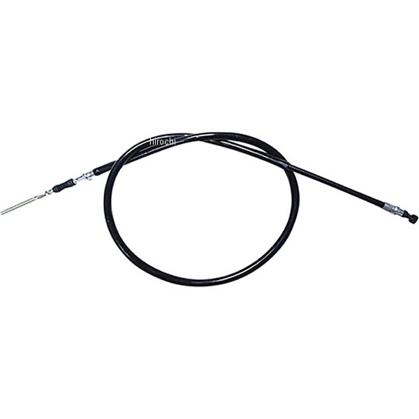 フロントブレーキケーブル レッツ4 CA41A 58110-32G40