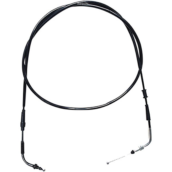 スロットルケーブル トゥデイ AF61、ディオ AF62 17910-GFC-900