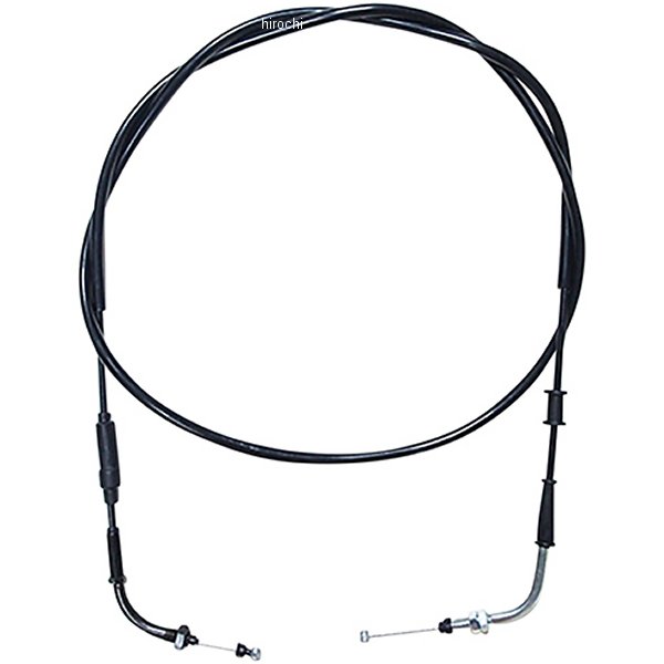 スロットルケーブル トゥデイ AF67、ディオ AF68